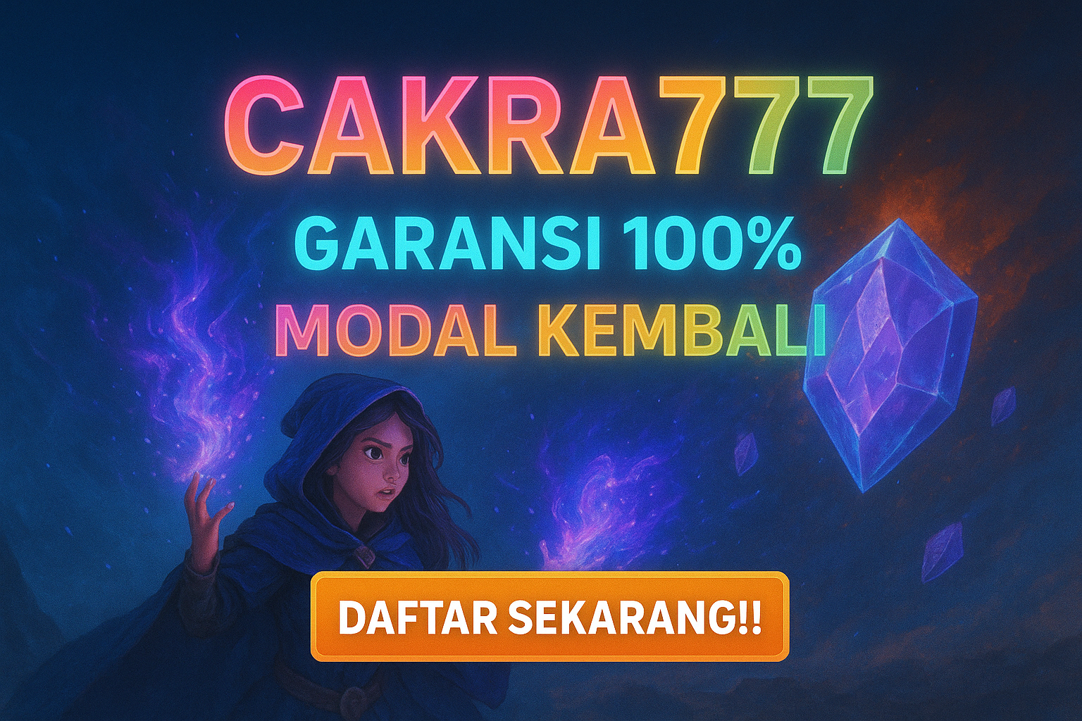 Mardani Ali Sera di kompleks parlemen, Senayan, Jakarta Pusat, Selasa (21/1/2025).